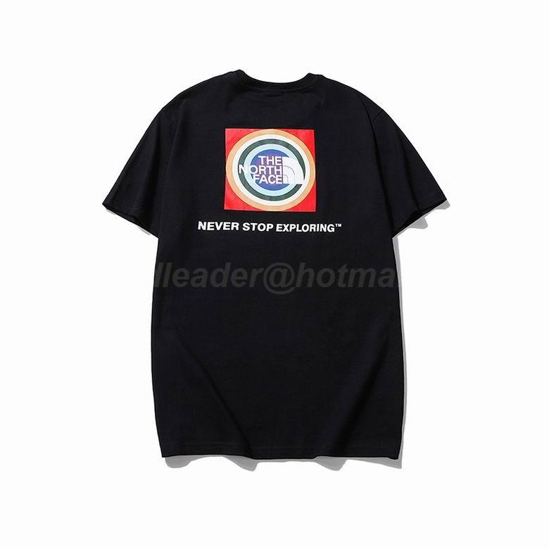 The North Face Men's T-shirts 223